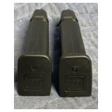 Glock Model 21 45 ACP Magazine