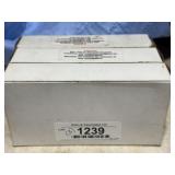6.5mm Japanese Ammo