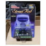 Racing Champions Die Cast Toy Car
