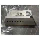 Walther P-1 (P-38) Magazine