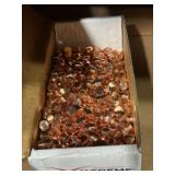 Xtreme Bullets 45 ACP 200 grain FMJ
