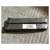 Glock 9mm Magazines