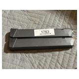 Glock 9mm Magazines