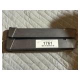 Glock 9mm Magazines