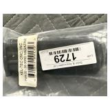 Kel Tec PMR 30 Round Magazine