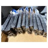 UTG AR-15 Magazines