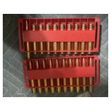 7mm Mauser Ammo