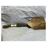 USGI M1945 Entrenching Tool