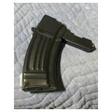 SKS 20 rd Accessory Magazine