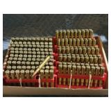 30-06 Ammo