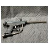 Eradicator Paintball Gun