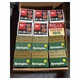 .410 Ammo