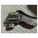 Caldwell Universal Pistol Magazine Loader