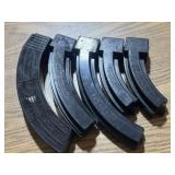 Ramline 22LR Ruger 10/22 Magazine
