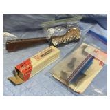 T / C Contender Accessories