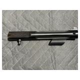 Hight Standard Citation Barrel