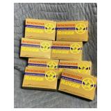 Winchester Low Recoil 12 ga 00 Buckshot