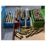 308 Winchester Ammo