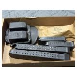 Glock Magazines