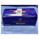 Winchester Large Pistol Primers