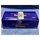 Winchester Large Pistol Primers