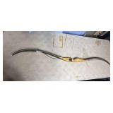 Darton Recurve Bow