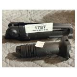 AR 15 Accessories