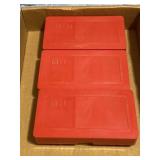 .45 ACP Ammo
