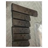 6-1911 45 ACP Magazines