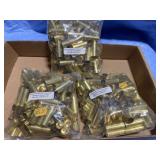 Starline 45 Colt Brass