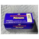 Winchester Large Pistol Primers