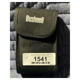 Bushnell Sport 550 Range Finder