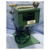 RCBS Pro Melt Lead Furnace