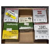 .410 Shotshells