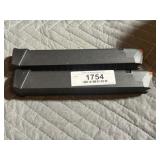 Glock 9mm Magazines