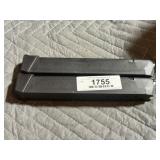 Glock 9mm Magazines