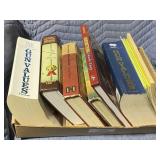 Firearm Books