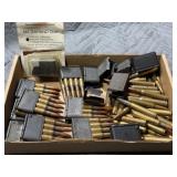 30-06 Ammo
