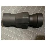 Unmarked 3X Magnifier