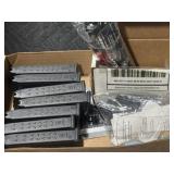 Glock Parts