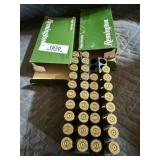 300 Winchester Magnum Brass
