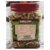 9mm Reloads