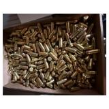 45 ACP Reloads