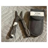Gerber Multi-Tool