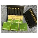 410 Ammo