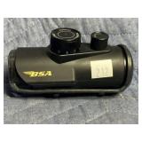 BSA Red Dot Sight