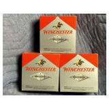 Winchester Universal 12 ga Ammo