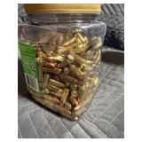 9mm Reloads