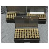 44 Magnum Ammo