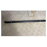 Easton PSE Infinity XX75/2213 Arrows